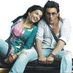 Image for the Film programme "Love Aaj Kal"