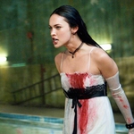 Image for the Film programme "Jennifer's Body"