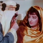 Image for the Film programme "Pyar Mohabbat"