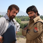 Image for the Film programme "Ishqiya"