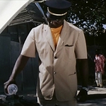 Image for the Film programme "Xala"