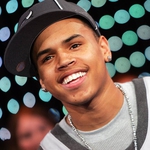 Image for the Music programme "Chris Brown"