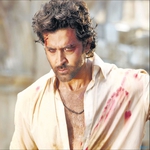 Image for the Film programme "Agneepath"
