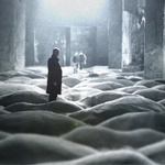 Image for the Film programme "Stalker"