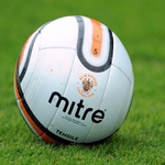 Image for the Sport programme "Fantasy Football Club-the Highlights"