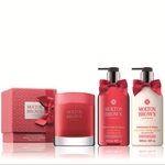 Image for the Consumer programme "Molton Brown"