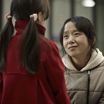 Image for the Film programme "Way Back Home"