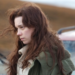 Image for the Film programme "Shell"