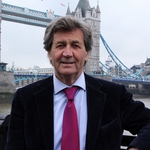 Image for the Documentary programme "Melvyn Bragg's Radical Lives"