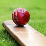 Image for the Sport programme "Caribbean T20"