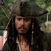 Image for Pirates of the Caribbean: The Curse of the Black Pearl