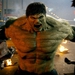 Image for The Incredible Hulk