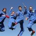 Image for Imagination Movers