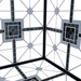 Image for Cube 2: Hypercube
