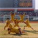 Image for Shaolin Soccer