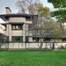 Image for Frank Lloyd Wright