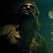 Image for The Texas Chainsaw Massacre: The Beginning