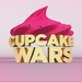 Image for Cupcake Wars