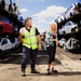 Image for Scrappers