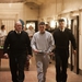 Image for Starred Up