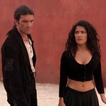 Image for the Film programme "Desperado"