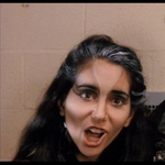Image for the Film programme "Class of Nuke 'Em High"