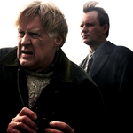 Image for the Film programme "Insomnia"