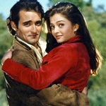 Image for the Film programme "Aa Ab Laut Chalen"
