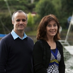 Image for the Entertainment programme "Gwlad Beirdd"