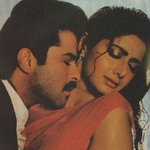 Image for the Film programme "Roop Ki Rani Choron Ka Raja"