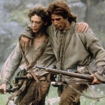 Image for the Film programme "Revolution"