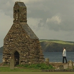 Image for the Documentary programme "Hanes Cymru A'r Môr"