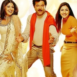 Image for the Film programme "Badhaai Ho Badhaai"