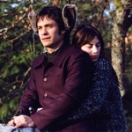 Image for the Film programme "The Science of Sleep"