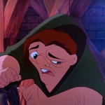 Image for the Drama programme "The Hunchback of Notre Dame"