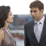 Image for the Film programme "Namastey London"