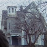 Image for the Film programme "The House by the Cemetery"