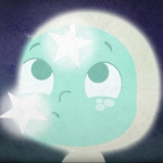 Image for the Documentary programme "Heulwen a Lleu"