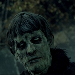 Image for the Film programme "The Plague of the Zombies"