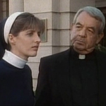 Image for the Drama programme "Father Dowling Mysteries"