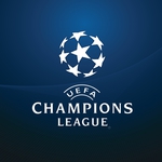 Image for the Sport programme "UEFA Champions League Highlights"