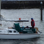 Image for the Documentary programme "Codi Hwyl"