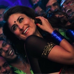 Image for the Film programme "Heroine"