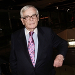 Image for the Documentary programme "Dominick Dunne's Power, Privilege and Justice"