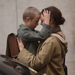 Image for the Film programme "Cafe De Flore"