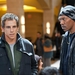 Image for Tower Heist