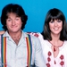 Image for Mork and Mindy
