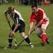 Image for Shinty