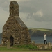 Image for Hanes Cymru A‘r Môr
