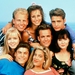 Image for Beverly Hills, 90210